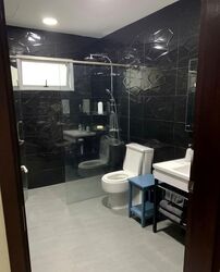 Nanyang Park (D19), Terrace #566165131